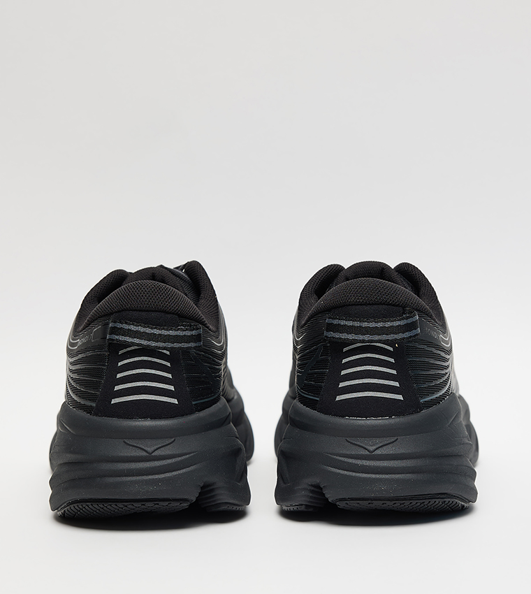 BONDI 7 Running Shoes