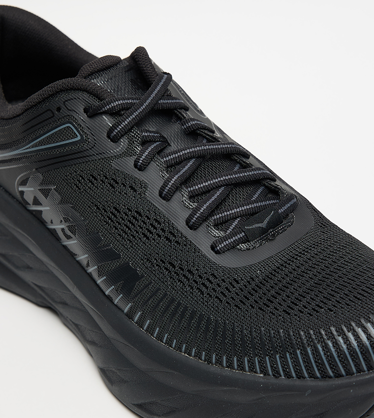 BONDI 7 Running Shoes