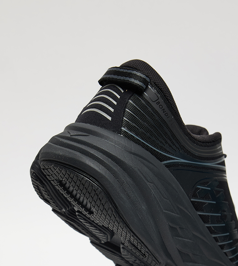 BONDI 7 Running Shoes