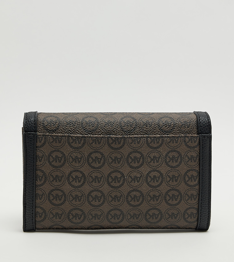 Anne Klein  Crossbody Bags - Black Cross Body Bags
