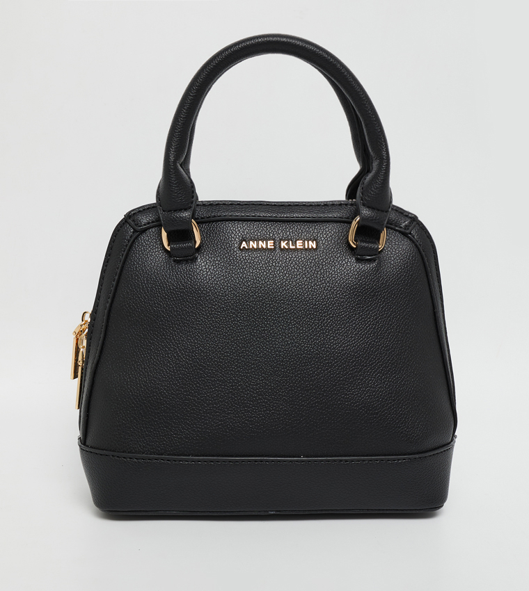 شنطة ساتشل بنقشة 