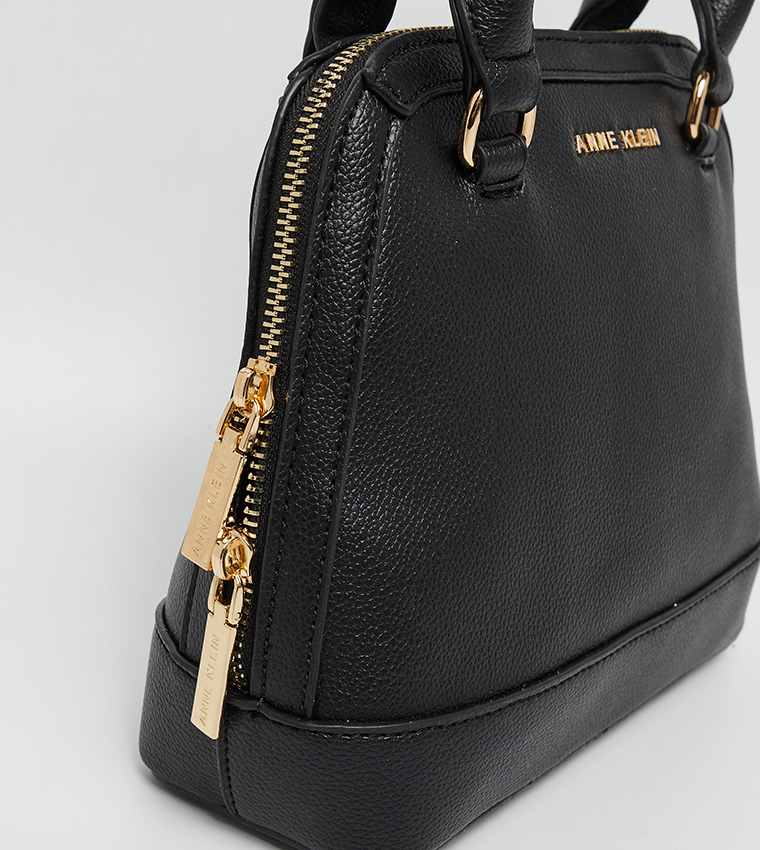 شنطة ساتشل بنقشة 