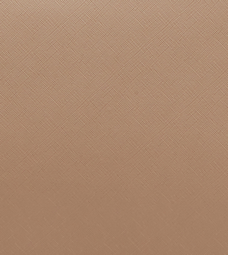 Logo Detail Satchel Bag