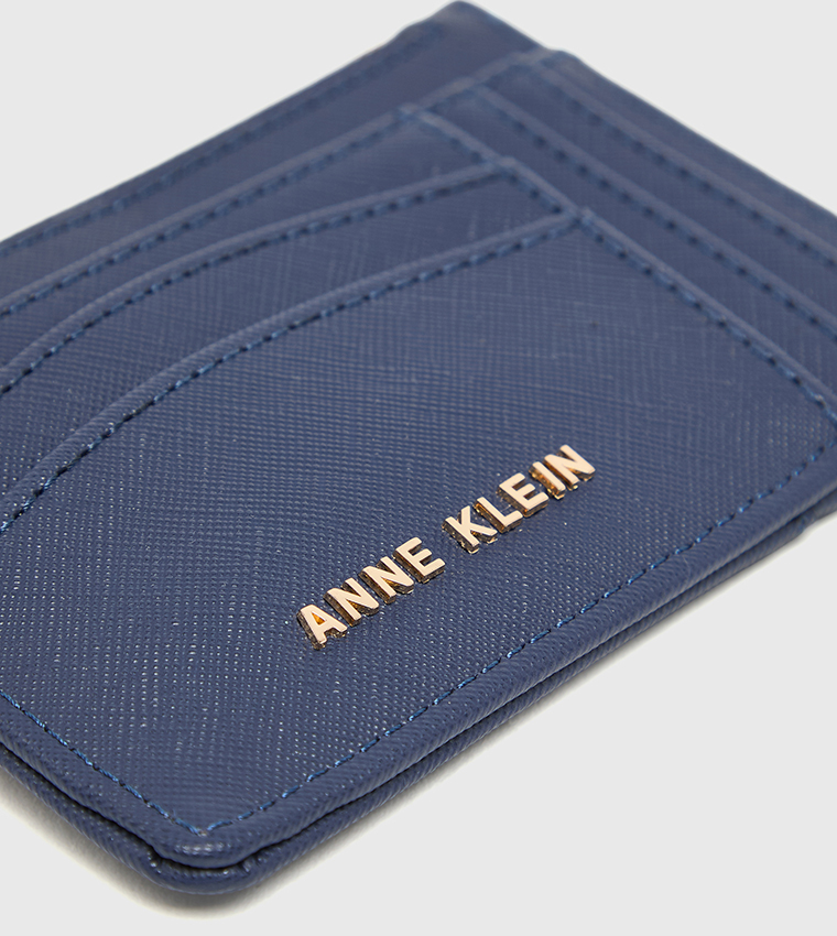 Wristlet Card Holder