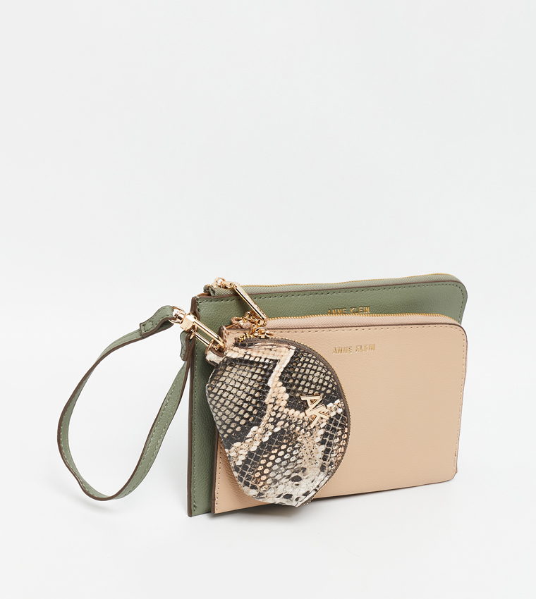 Anne Klein  Wallets - Multi Wallets