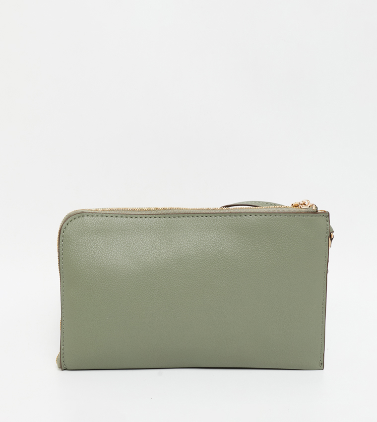 Anne Klein  Wallets - Multi Wallets
