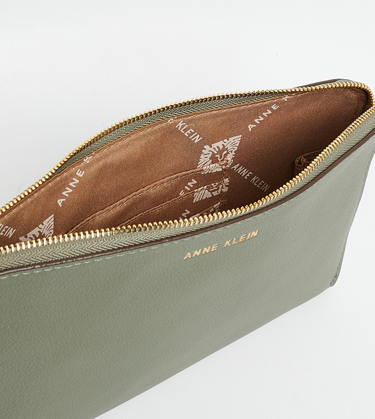 Anne Klein  Wallets - Multi Wallets