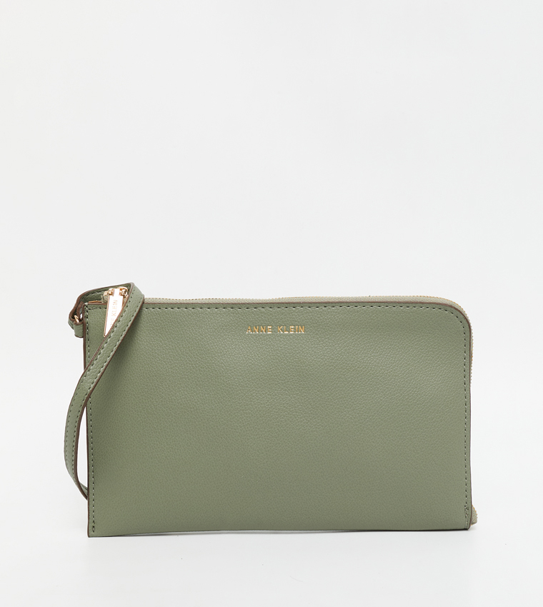 Anne Klein  Wallets - Multi Wallets