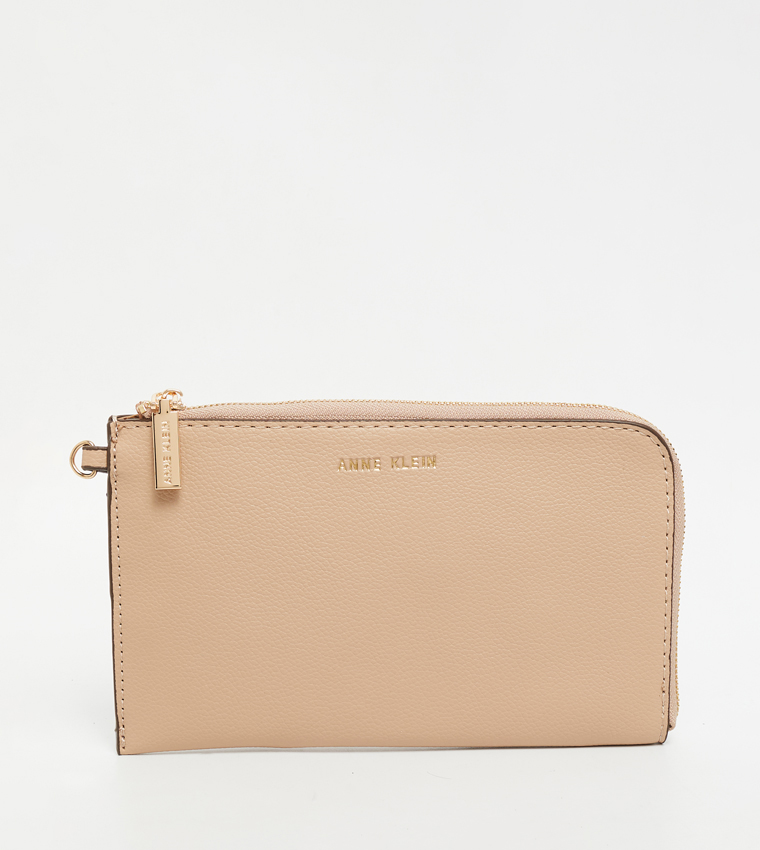 Anne Klein  Wallets - Multi Wallets