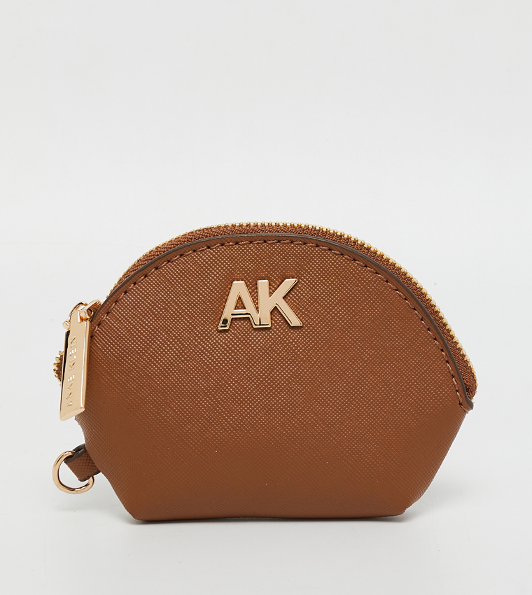 Anne Klein  Wallets - Brown Wallets