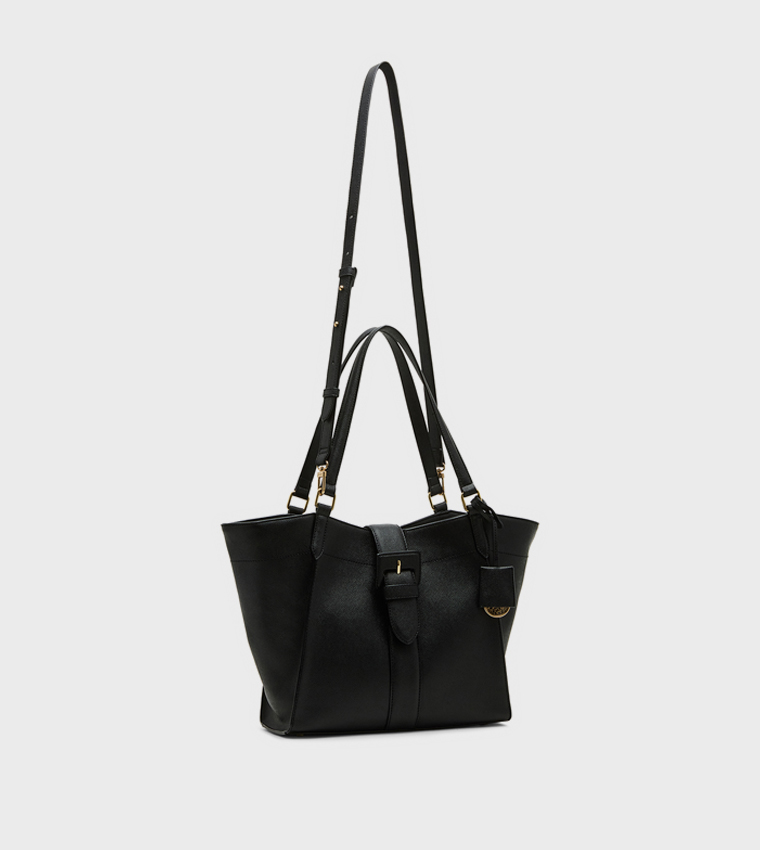 شنطة توت بمشبك