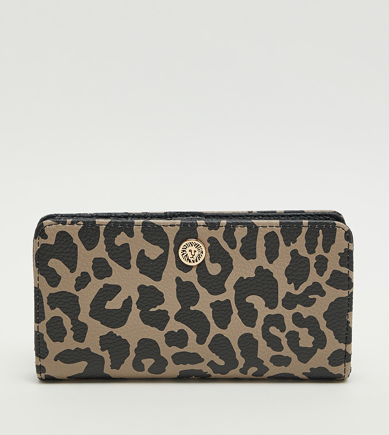 Anne Klein  Wallets - Multi Wallets