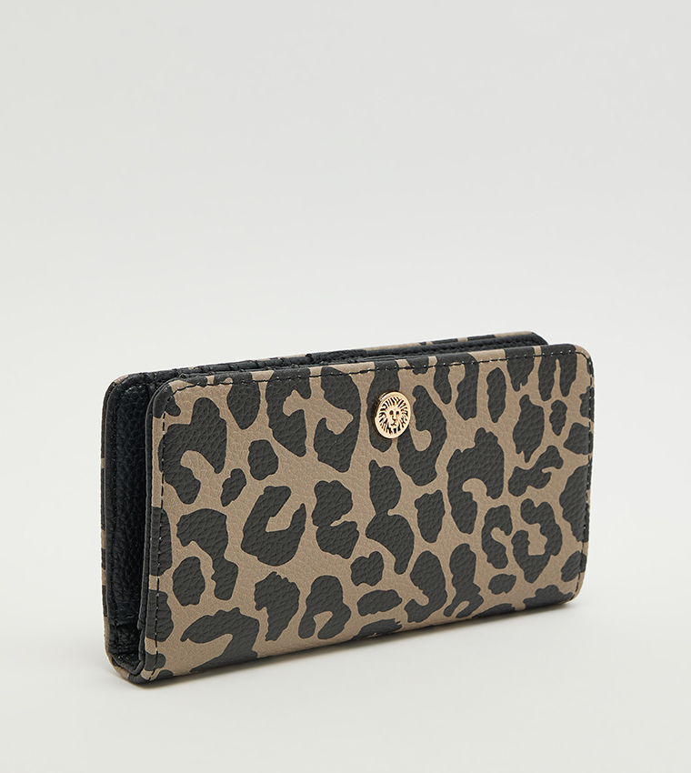 Anne Klein  Wallets - Multi Wallets