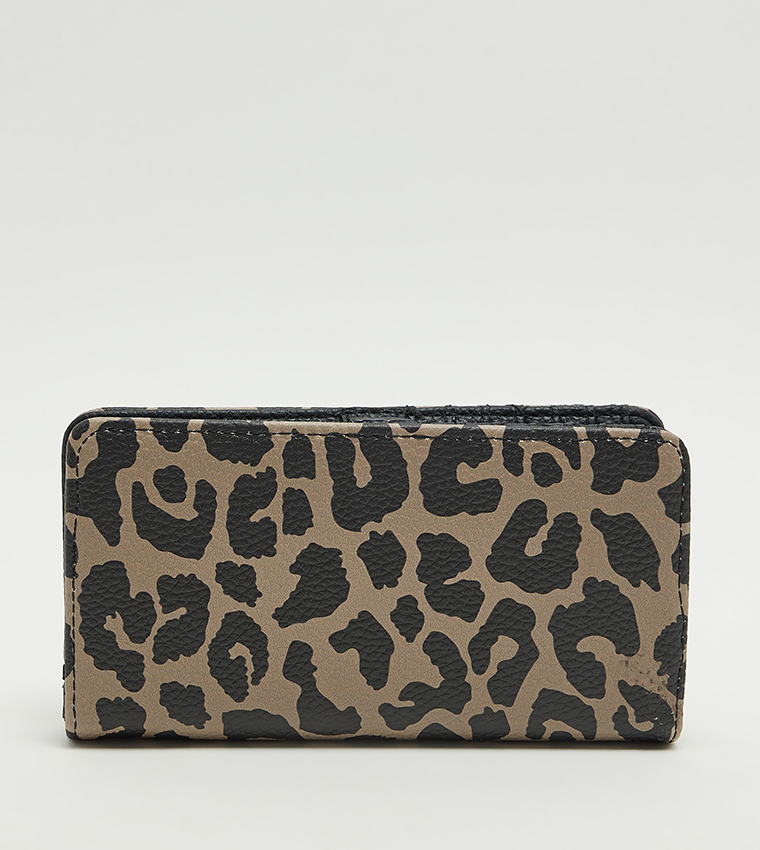 Anne Klein  Wallets - Multi Wallets