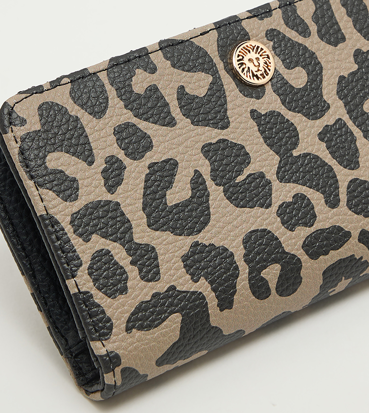 Anne Klein  Wallets - Multi Wallets