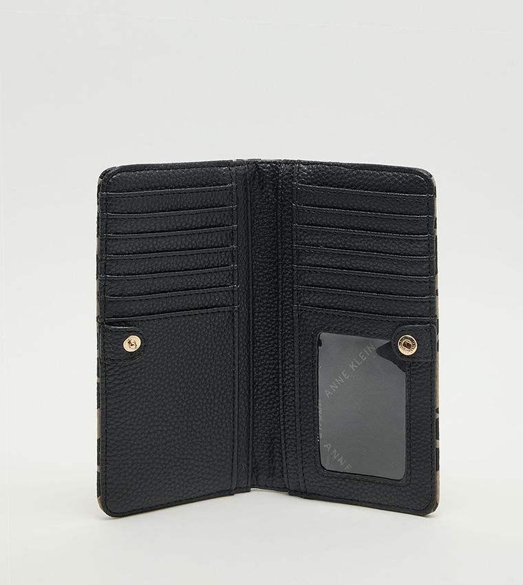 Anne Klein  Wallets - Multi Wallets