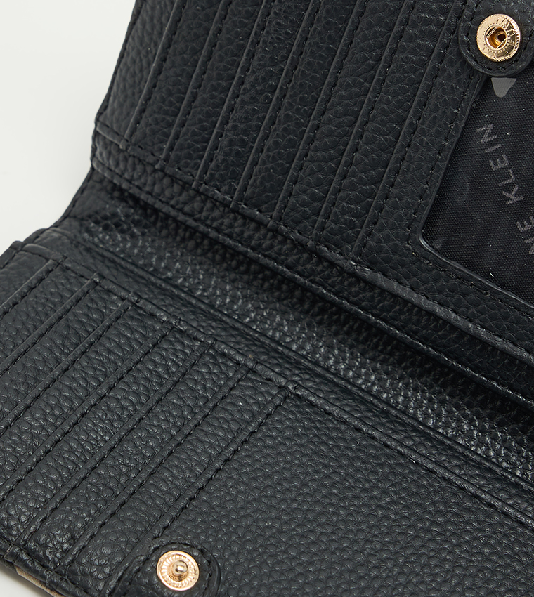 Anne Klein  Wallets - Multi Wallets