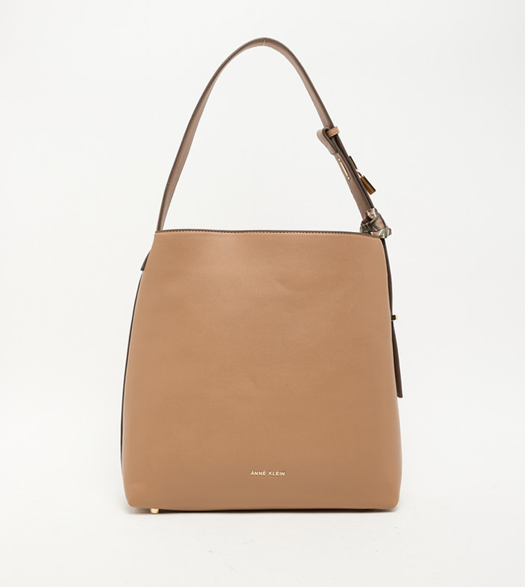 شنطة كتف ديكلين بوشاح