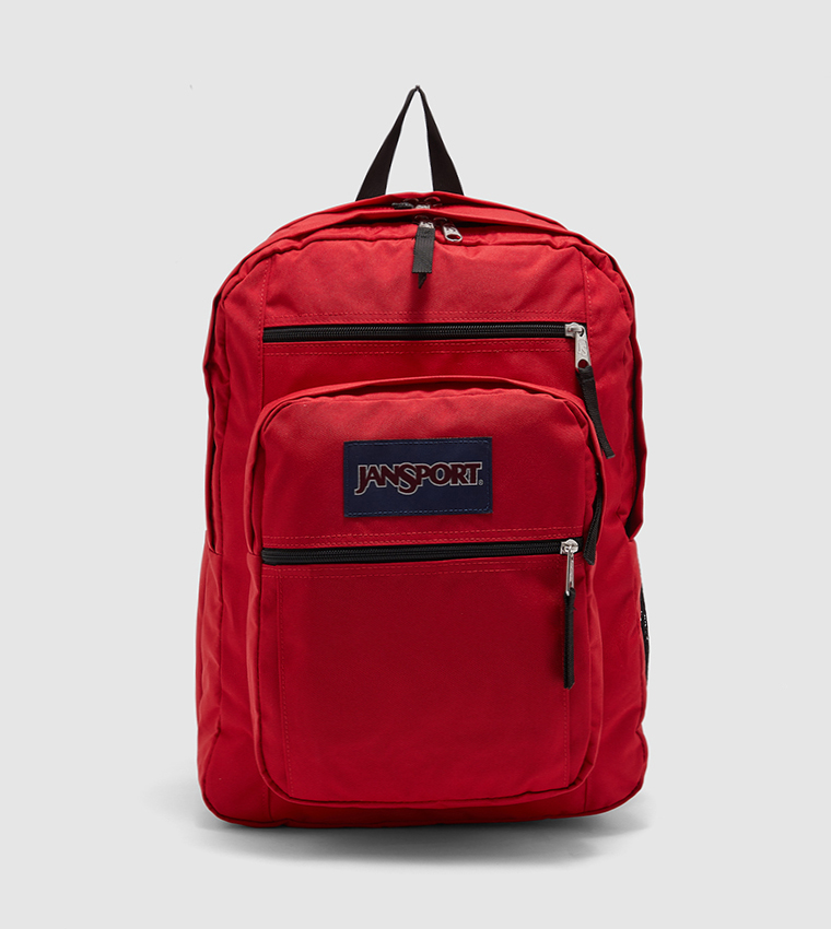 Big Student Backpack