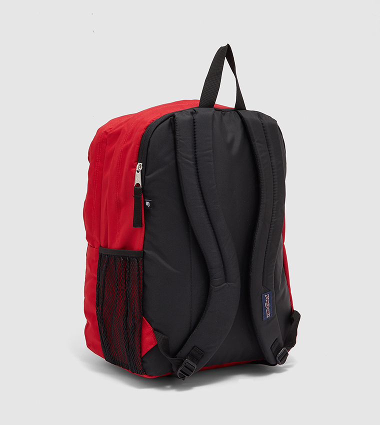 Big Student Backpack