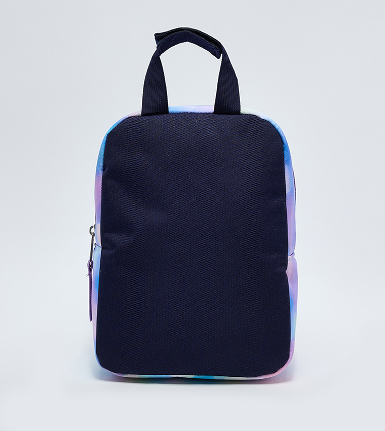 Jansport  Backpacks - Multi Backpacks
