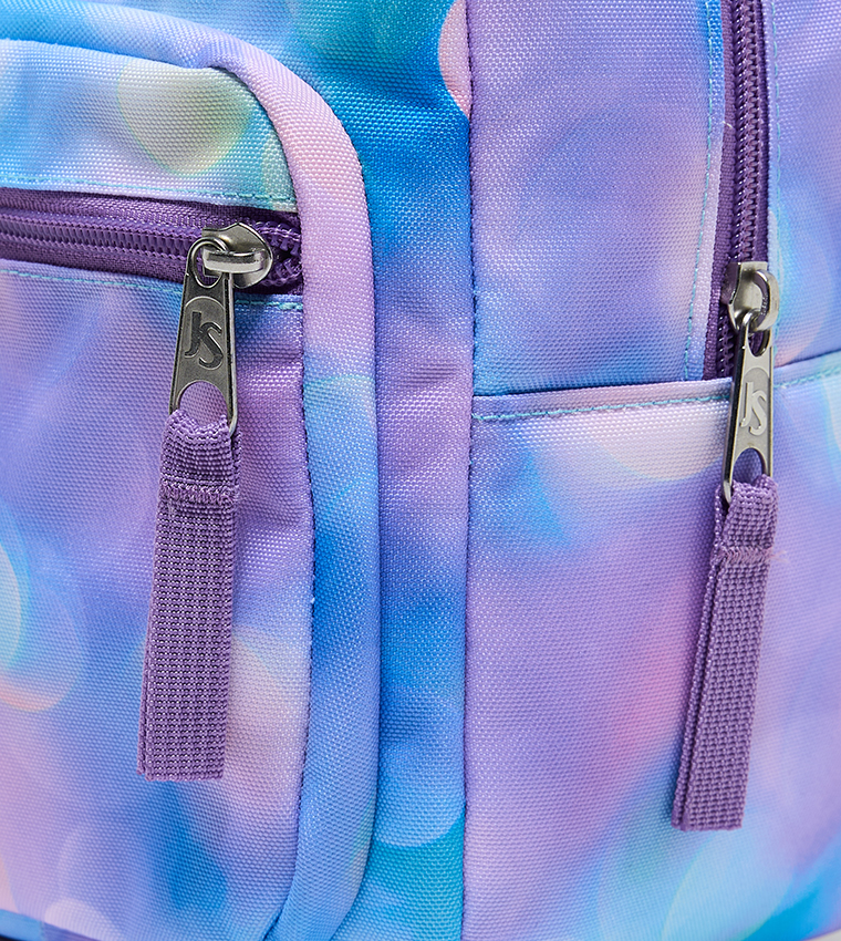Jansport  Backpacks - Multi Backpacks