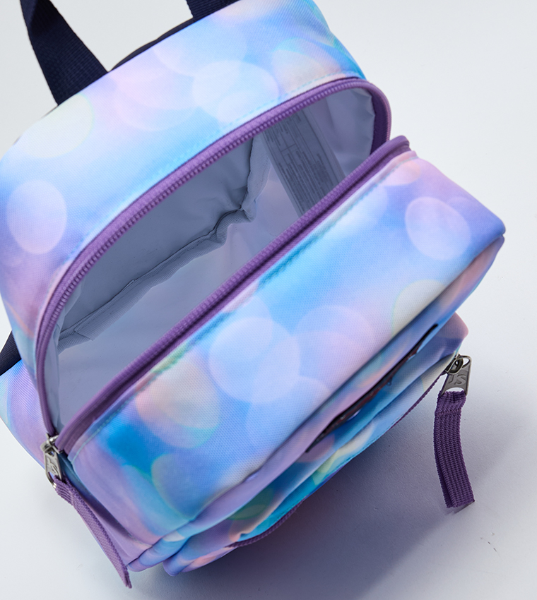 Jansport  Backpacks - Multi Backpacks