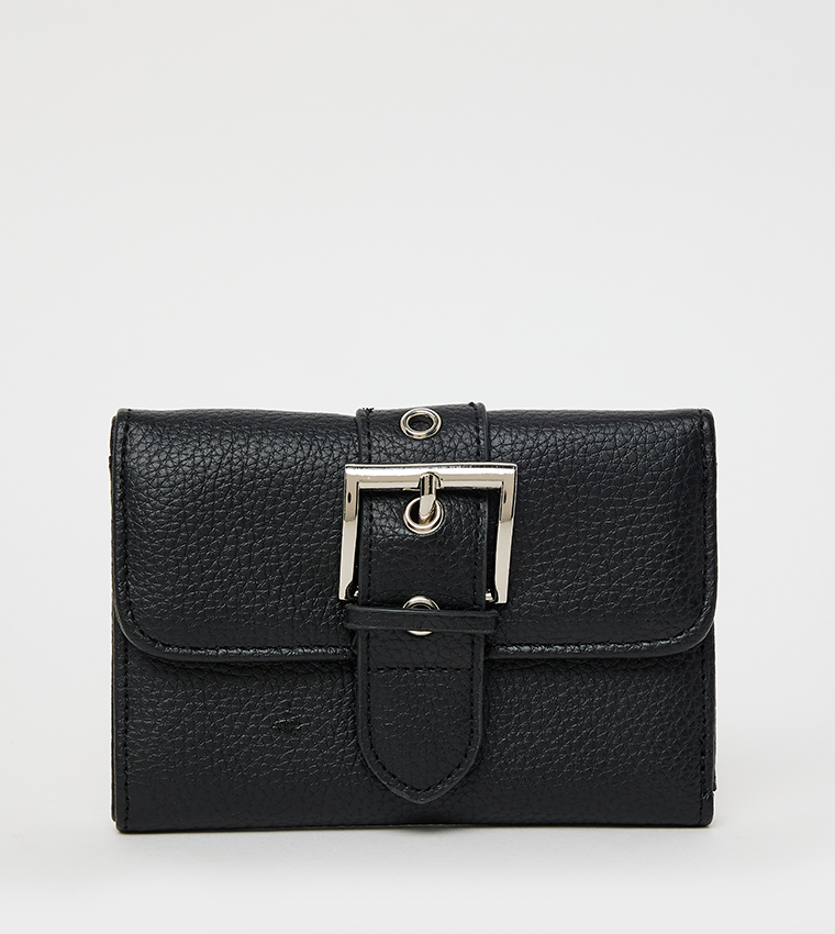 Steve Madden  Wallets - BLACK Wallets