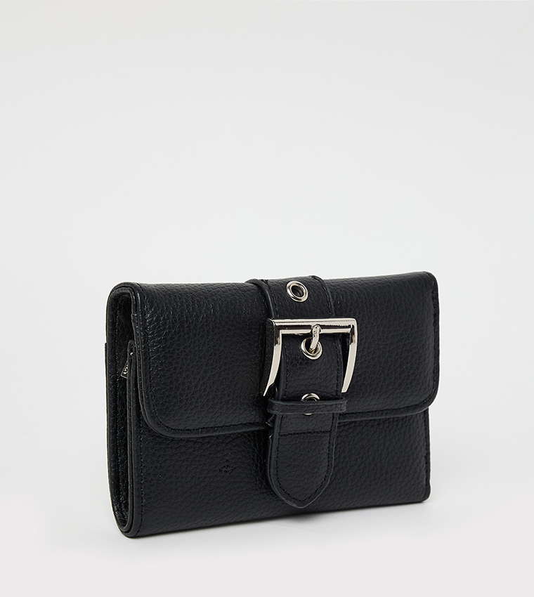 Steve Madden  Wallets - BLACK Wallets
