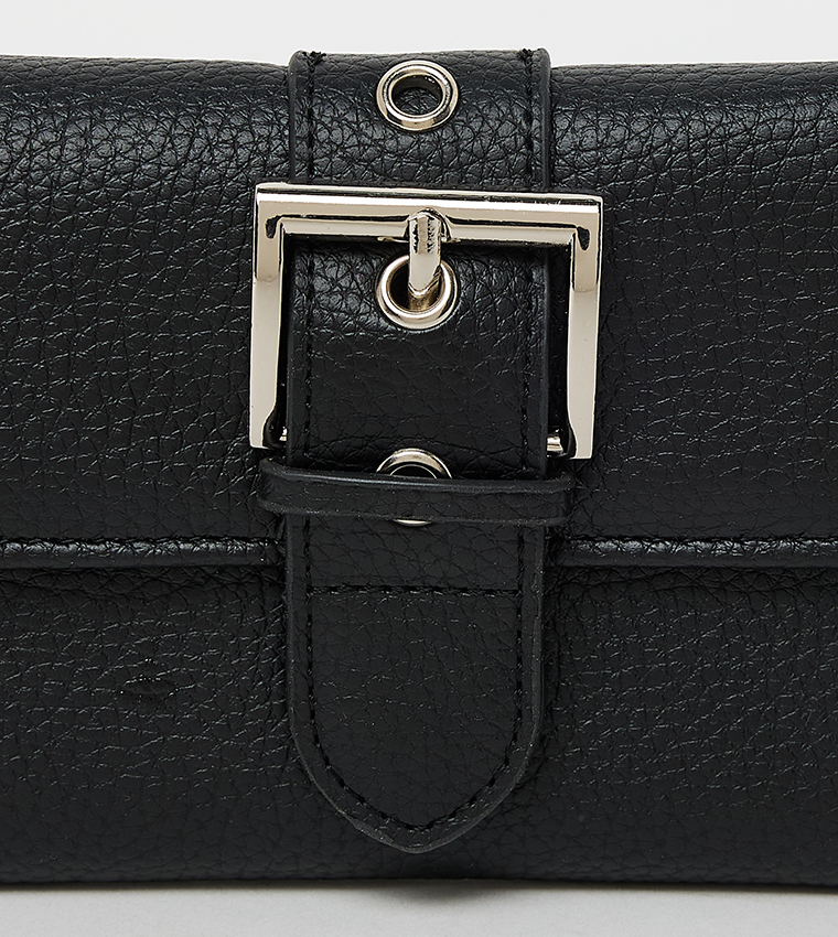 Steve Madden  Wallets - BLACK Wallets