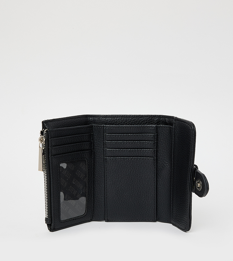 Steve Madden  Wallets - BLACK Wallets