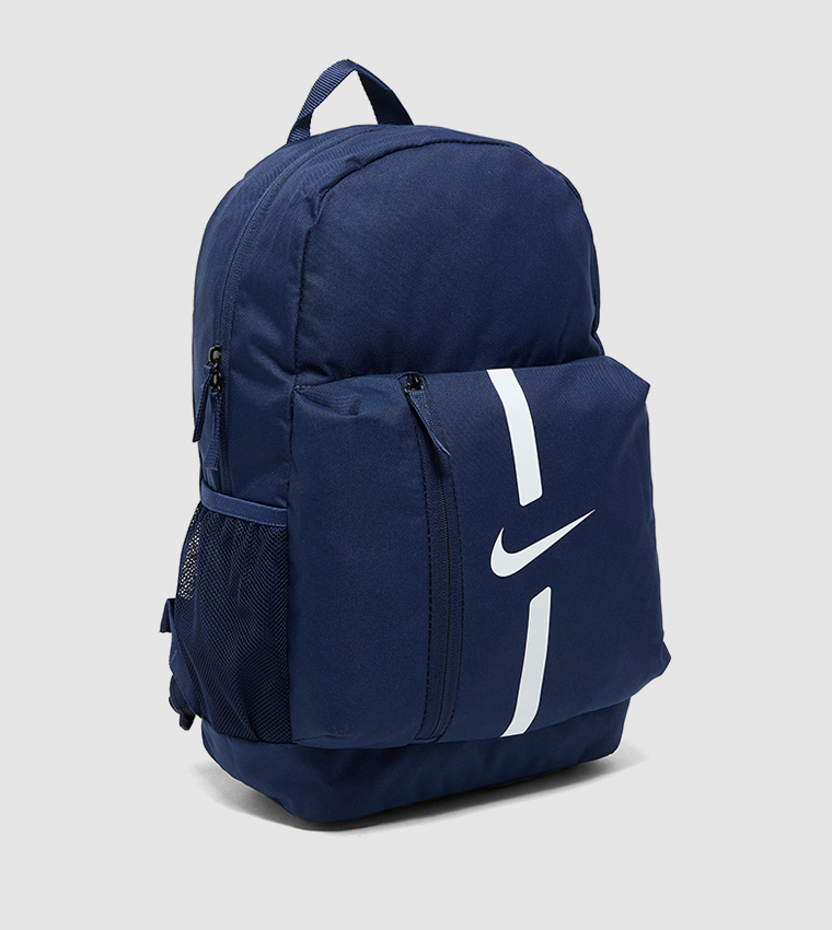 Nike  Backpacks - Navy Backpacks