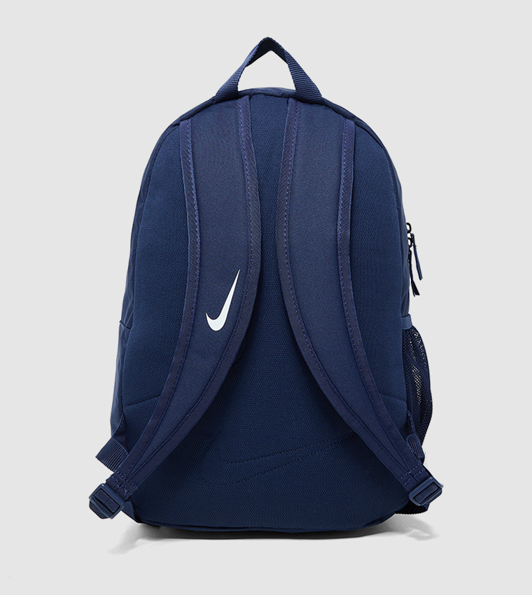 Nike  Backpacks - Navy Backpacks
