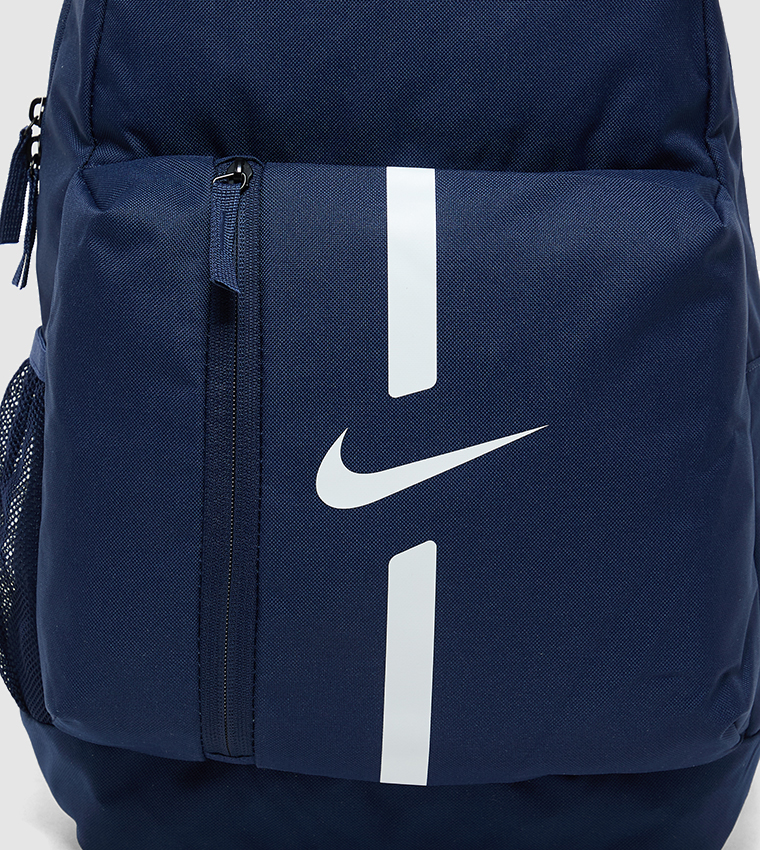 Nike  Backpacks - Navy Backpacks