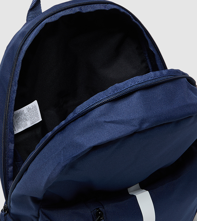 Nike  Backpacks - Navy Backpacks