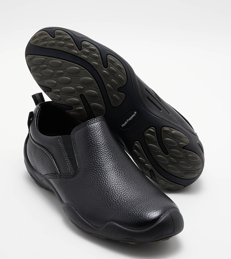STARK Slip-On Casual Shoes