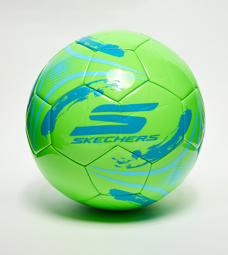 Switch Soccer Ball, Size 5