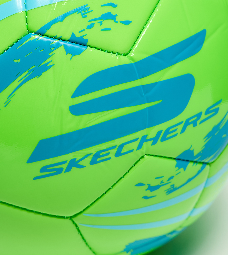 Switch Soccer Ball, Size 5