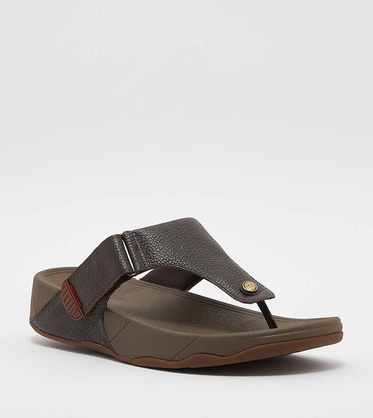 Trakk II Flip Flop Sandals