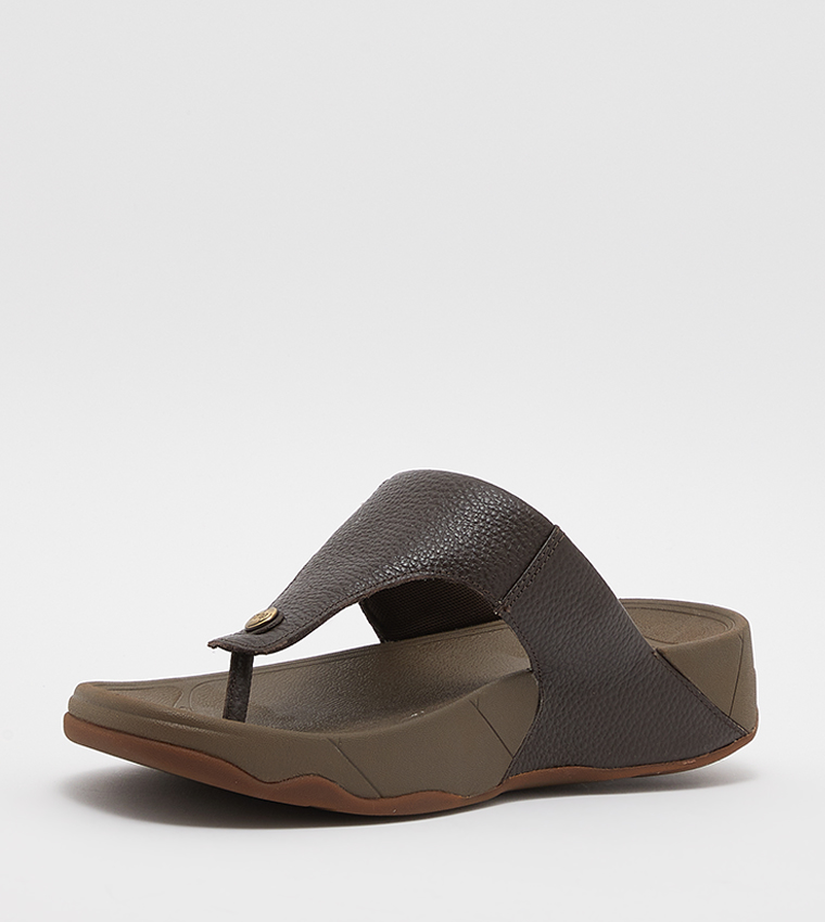 Trakk II Flip Flop Sandals