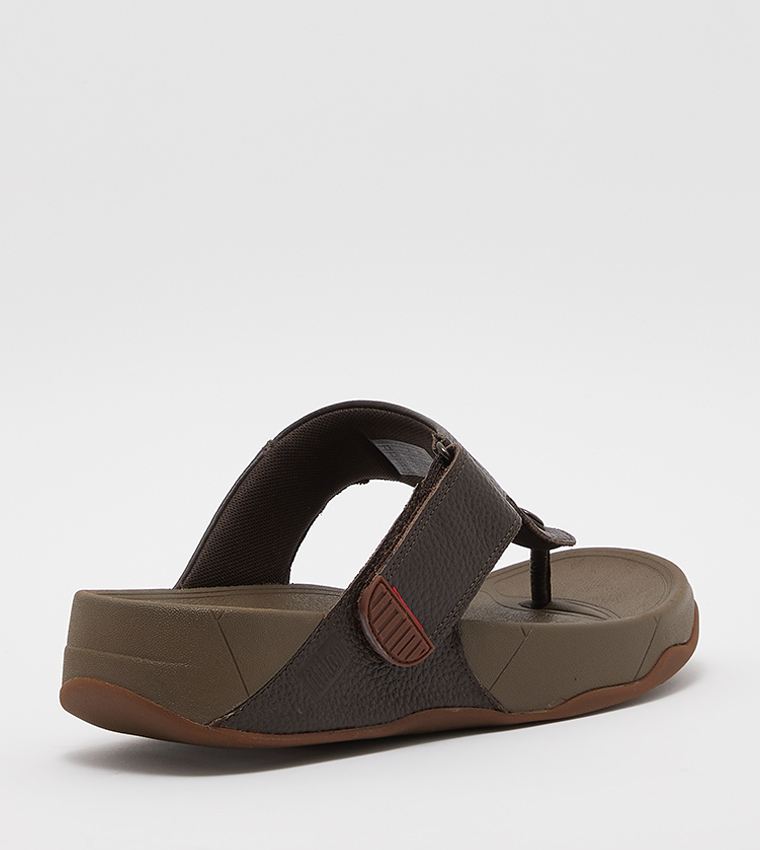 Trakk II Flip Flop Sandals