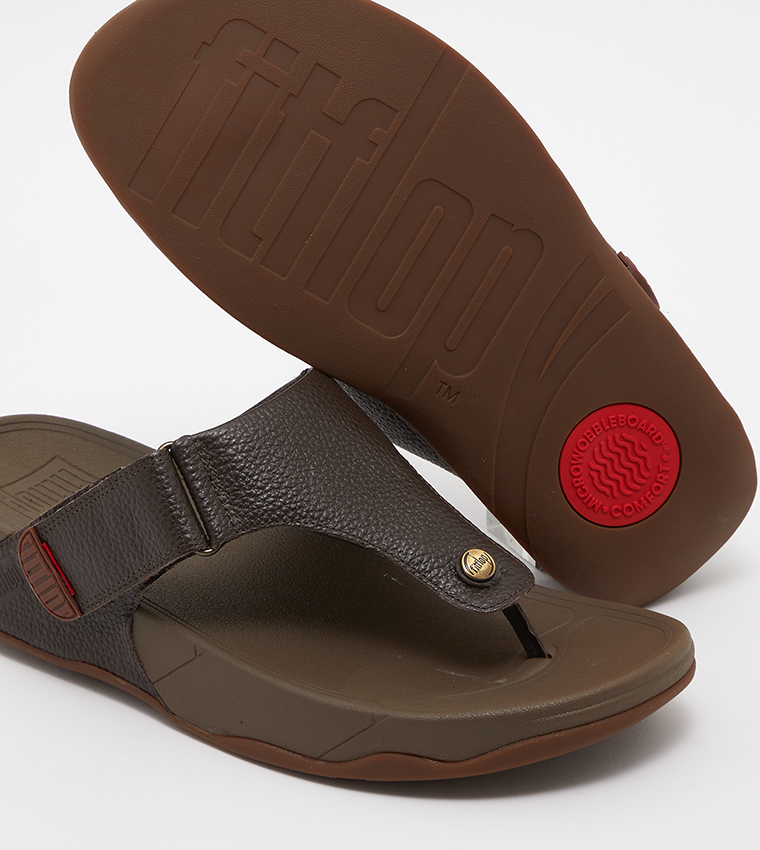 Trakk II Flip Flop Sandals