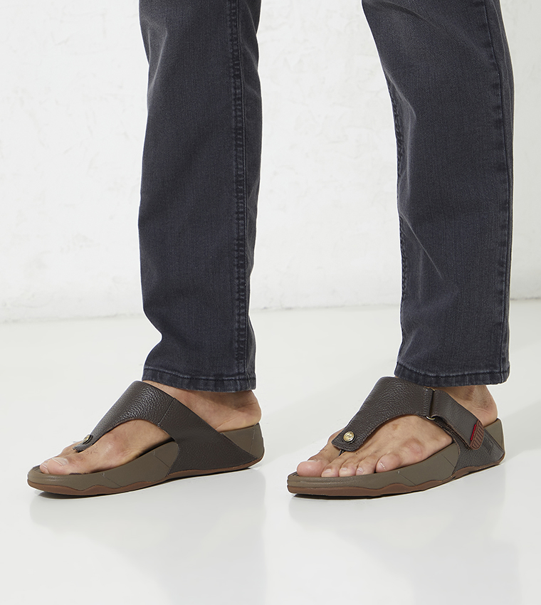 Trakk II Flip Flop Sandals
