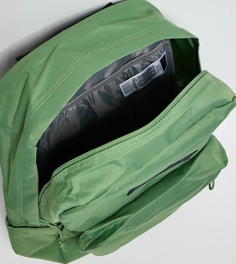 Jansport  Backpacks - Green Backpacks