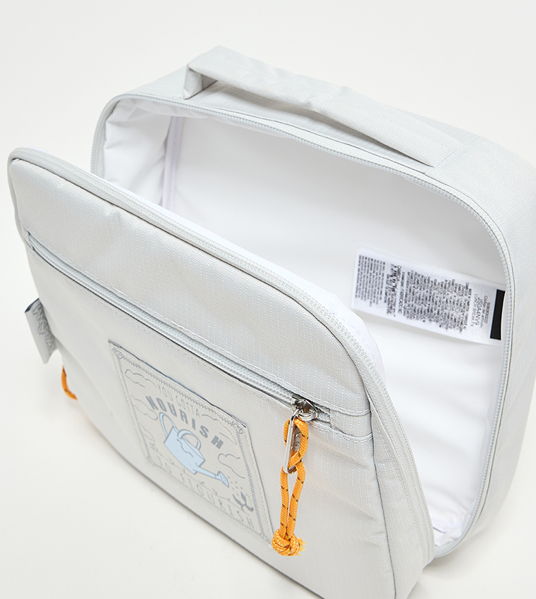 fake mini fjallraven kanken backpack Mini Backpack Fjallraven Kanken Backpack Real Vs Fake Real Kanken Mini Fake  Fjallraven Kanken Backpack Kanken