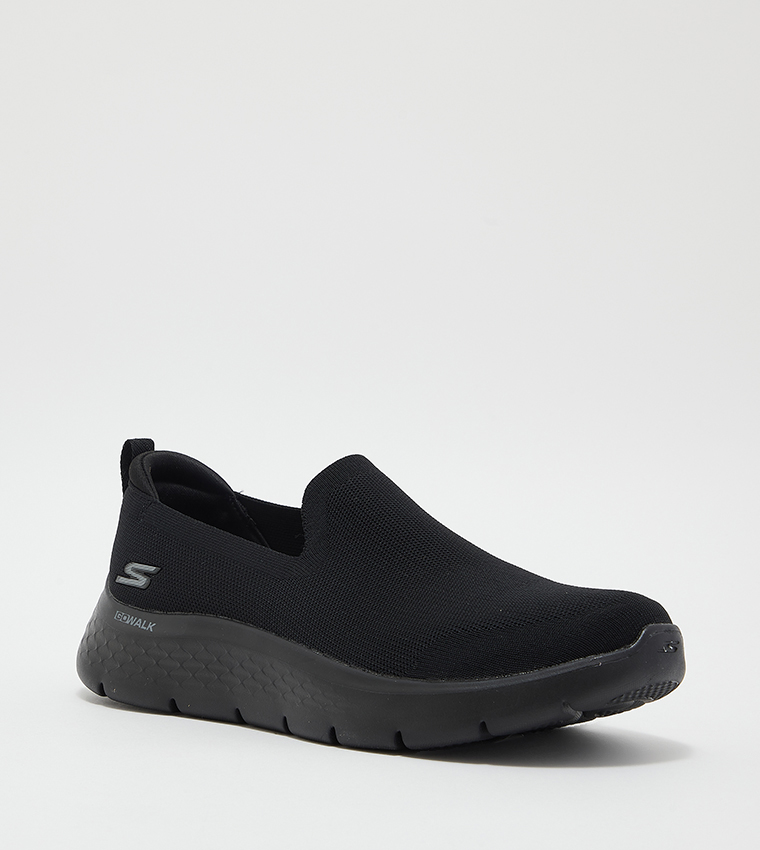GO WALK FLEX Slip-On Shoes