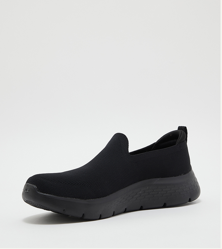 GO WALK FLEX Slip-On Shoes
