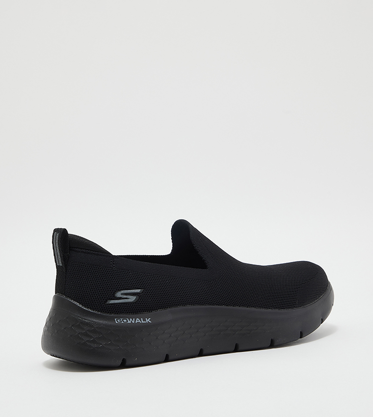GO WALK FLEX Slip-On Shoes