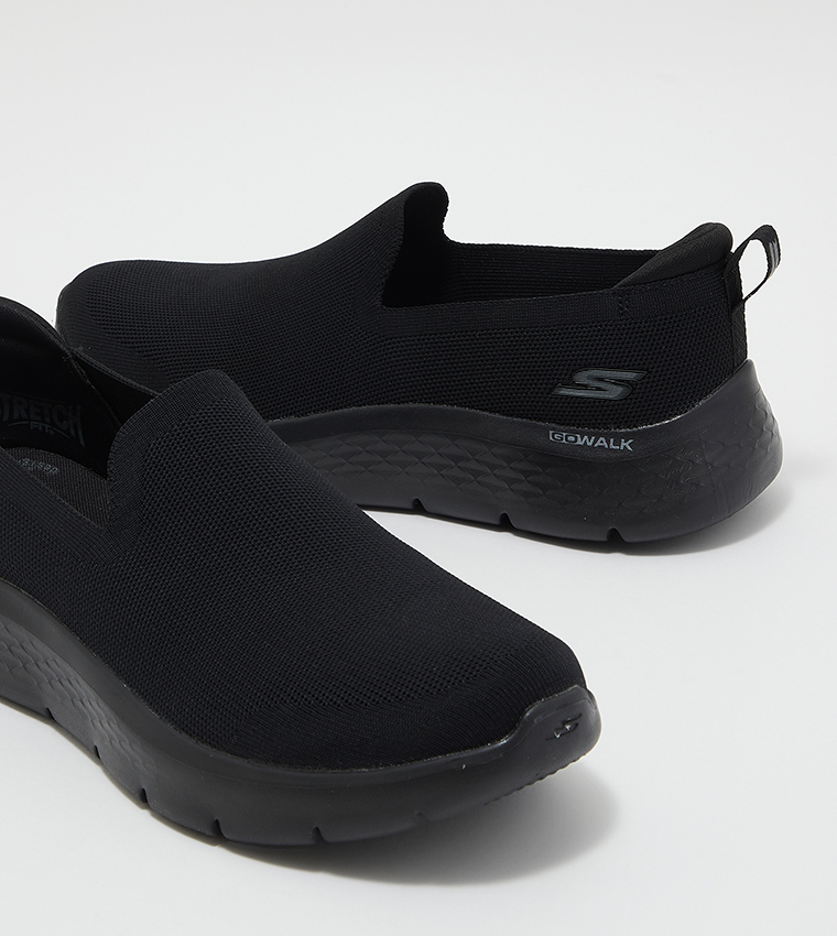 GO WALK FLEX Slip-On Shoes