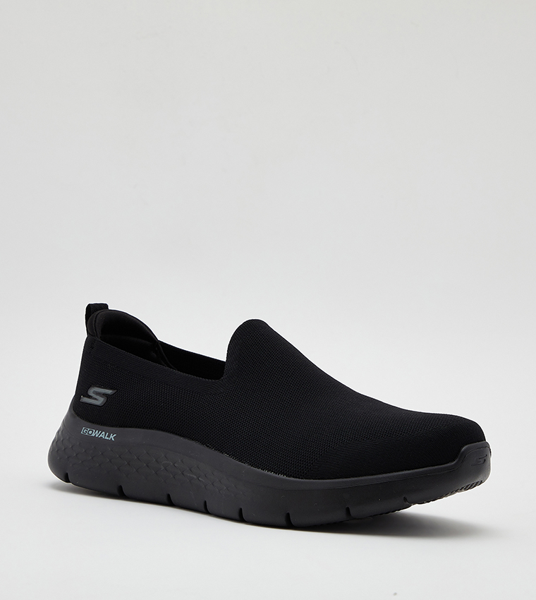 GO WALK FLEX Slip-On Shoes